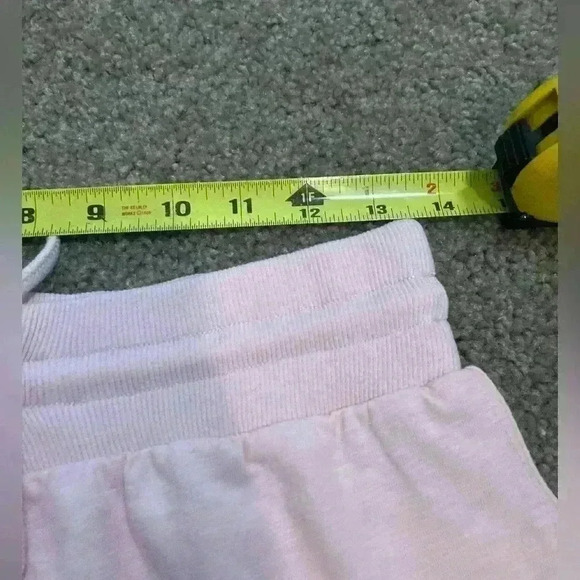 L*SPACE LIVIN IS EASY PANTS SIZE - Picture 10 of 11